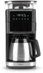 BEEM Fresh-Aroma-Perfect III Thermo (04233)
