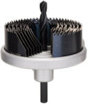 Bosch 26-64 mm 2609255635