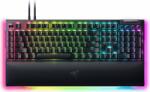 Razer BlackWidow V4 Pro (RZ03-04682100-R3G1)