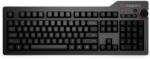 Das Keyboard 4 Professional US (DKPKDK4P0MCC0UUX)