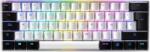 Sharkoon Skiller SGK50 S4 Red Switch (4044951033966)