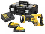 DEWALT DCS367H2T-QW Fierastrau alternativa