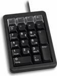 CHERRY Slim Line G84-4700 (G84-4700LUCDE-2)