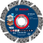 Bosch 2608900660 Disc de taiere