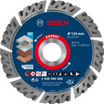 Bosch 2608900660