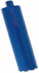 Diatech 450 mm CRT152SP