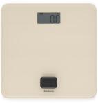 Brabantia 223525 Cantar baie