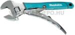 Makita B-65470