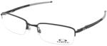 Oakley Rhinochaser OX3111-02 Rama ochelari