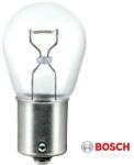 Bosch BA15s 21W 12V (1987302811)