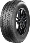 Gremax GM702 235/65 R16C 115/113R