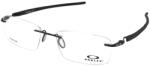 Oakley Gauge 3.1 OX5126-01 Rama ochelari