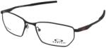 Oakley Monohull OX5151-01