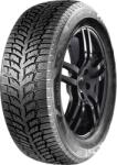 Gremax GM608 185/65 R15 88T