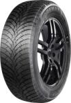 Gremax GM701 185/65 R15 88H