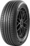 ROADMARCH ECOPRO 99 205/55 R16 91V