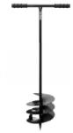 Strend Pro EDO 62 (2171228)
