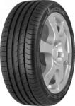 MOTRIO Fairway 205/55 R16 91V