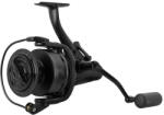 Delphin MYSTIX 6T DP 6000 (101003418)