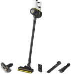 Kärcher VC 4 Cordless myHome Pet (1.198-633.0)