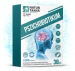 Natur Tanya Pszichobiotikum kapszula 30 db
