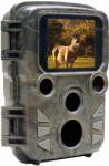 BRAUN Scouting Cam Black800 Mini (57669)