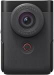 Canon PowerShot V10 Black (5947C014AA) Camera video digitala