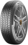 Continental ContiWinterContact TS 870 P 235/50 R20 100T