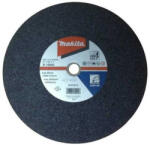 Makita B-10665-5 Disc de taiere