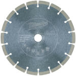 Milwaukee DU 230 mm (4932399524) Disc de taiere