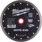Milwaukee DHTS 230 mm (4932399550) Disc de taiere