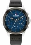 Tommy Hilfiger 1710523 Ceas