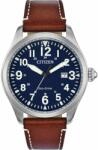 Citizen BM6838-17L