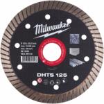 Milwaukee DHTS 125 mm (4932399146) Disc de taiere