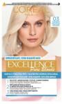 L'Oréal Excellence Creme Triple Protection vopsea de păr 1 buc pentru femei 03 Lightest Natural Ash Blonde