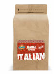 HotSpot Coffee HotSpot Italian Espresso Blend 1kg