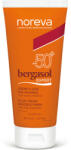 NOREVA - Crema fluida SPF50+ Noreva Bergasol Expert, 50 ml - hiris