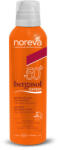 NOREVA - Spray Brume solar SPF50+ Noreva Bergasol Expert, 150 ml