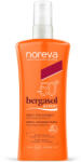 NOREVA - Spray cu finish invizibil SPF50+ Noreva Bergasol Expert, 125 ml - hiris