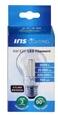 Iris Lighting Filament A Bulb E27 FLA60 8W/3000K/720lm LED fényforrás (ILFLA608W3000K) - bestbyte