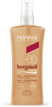 NOREVA - Spray cu finish invizibil SPF30 Noreva Bergasol Sublim, 125 ml