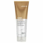 Joico - Tratament Joico Hydrator K-Pak, 250 ml