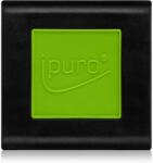 ipuro Essentials Lime Light parfum pentru masina 1 buc