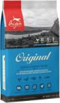 ORIJEN Six Fish Dog 11, 4 kg + SURPRIZĂ PENTRU CÂINELE TĂU! ! !