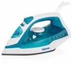 Tristar ST-8320 Vasaló