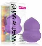Wet n Wild Essential Hourglass Sponge sminkszivacs típus Hourglass