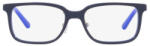 Ralph Lauren PP 8545 5865 47 Gyerek szemüvegkeret (optikai keret) (PP8545 5865)