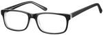 Berkeley monitor szemüveg A70 H