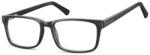 Berkeley monitor szemüveg CP150