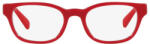 Ralph Lauren PP 8543U 5257 49 Gyerek szemüvegkeret (optikai keret) (PP8543U 5257)
